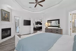 9616 San Fernando Ct, Howey in the Hills, FL 34737 - Photo 10