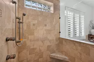 9616 San Fernando Ct, Howey in the Hills, FL 34737 - Photo 14