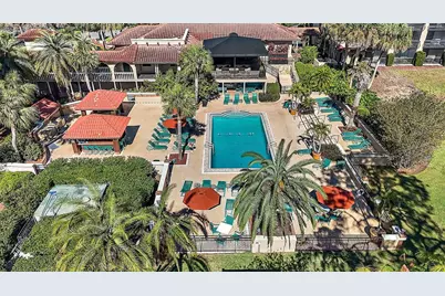 9616 San Fernando Court, Howey in the Hills, FL 34737 - Photo 42