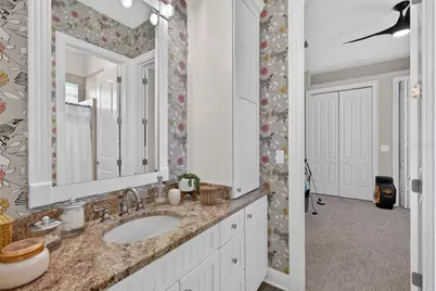 9616 San Fernando Court, Howey in the Hills, FL 34737 - Photo 22