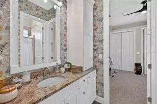 9616 San Fernando Ct, Howey in the Hills, FL 34737 - Photo 22