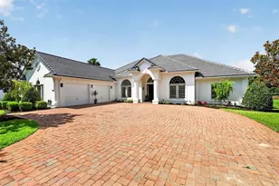 9616 San Fernando Ct, Howey in the Hills, FL 34737 - Photo 1