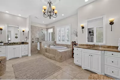 9616 San Fernando Court, Howey in the Hills, FL 34737 - Photo 12