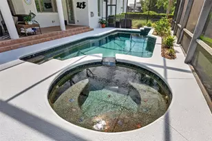 9616 San Fernando Ct, Howey in the Hills, FL 34737 - Photo 30