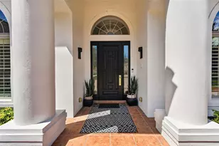 9616 San Fernando Ct, Howey in the Hills, FL 34737 - Photo 2