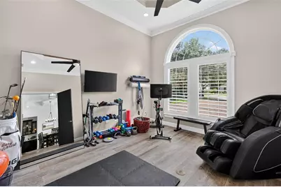 9616 San Fernando Court, Howey in the Hills, FL 34737 - Photo 24