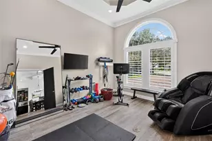 9616 San Fernando Ct, Howey in the Hills, FL 34737 - Photo 24