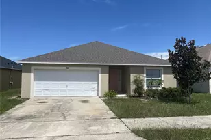 135 Stewart Lake Loop, Groveland, FL 34736 - Photo 1