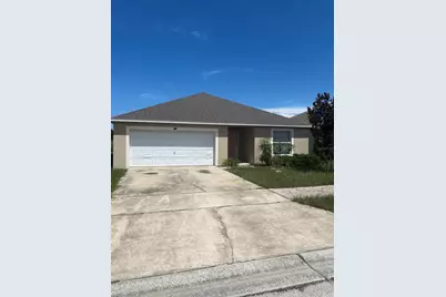 135 Stewart Lake Loop, Groveland, FL 34736 - Photo 2