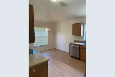 135 Stewart Lake Loop, Groveland, FL 34736 - Photo 6