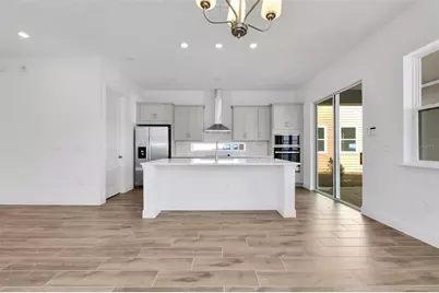 2954 Sailboat Drive, Saint Cloud, FL 34771 - Photo 10