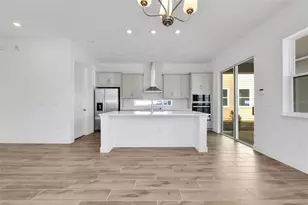 2954 Sailboat Dr, Saint Cloud, FL 34771 - Photo 10