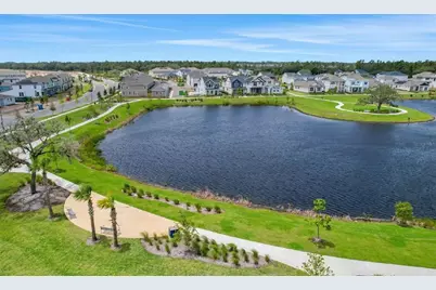2954 Sailboat Drive, Saint Cloud, FL 34771 - Photo 14