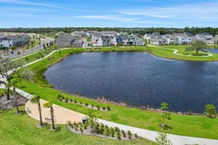 2954 Sailboat Dr, Saint Cloud, FL 34771 - Photo 14