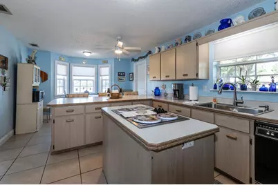 24948 Walkabout Ranch Road, Sorrento, FL 32776 - Photo 12