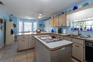 24948 Walkabout Ranch Rd, Sorrento, FL 32776 - Photo 12