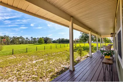 24948 Walkabout Ranch Road, Sorrento, FL 32776 - Photo 8