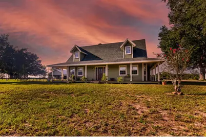 24948 Walkabout Ranch Road, Sorrento, FL 32776 - Photo 2