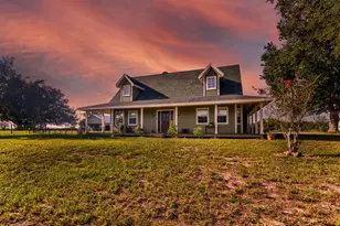 24948 Walkabout Ranch Rd, Sorrento, FL 32776 - Photo 2