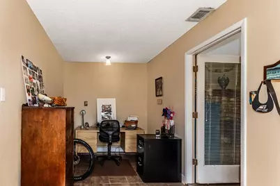 24948 Walkabout Ranch Road, Sorrento, FL 32776 - Photo 24