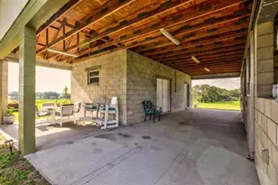 24948 Walkabout Ranch Rd, Sorrento, FL 32776 - Photo 36