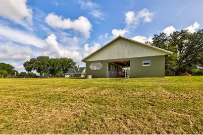 24948 Walkabout Ranch Road, Sorrento, FL 32776 - Photo 34