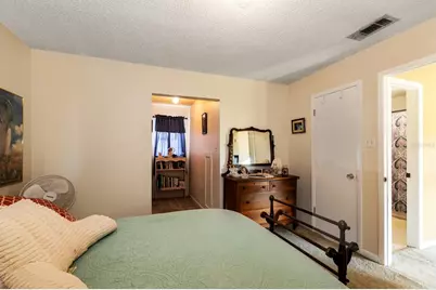 24948 Walkabout Ranch Road, Sorrento, FL 32776 - Photo 32