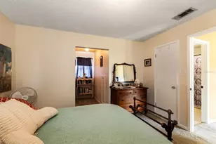 24948 Walkabout Ranch Rd, Sorrento, FL 32776 - Photo 32