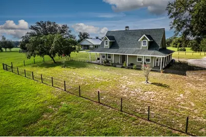 24948 Walkabout Ranch Road, Sorrento, FL 32776 - Photo 68