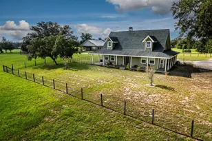 24948 Walkabout Ranch Rd, Sorrento, FL 32776 - Photo 68