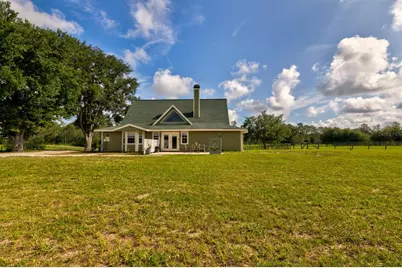 24948 Walkabout Ranch Road, Sorrento, FL 32776 - Photo 52