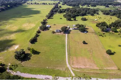24948 Walkabout Ranch Road, Sorrento, FL 32776 - Photo 60