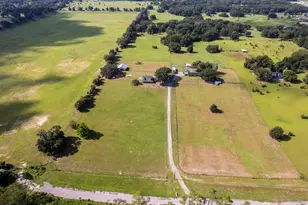 24948 Walkabout Ranch Rd, Sorrento, FL 32776 - Photo 60