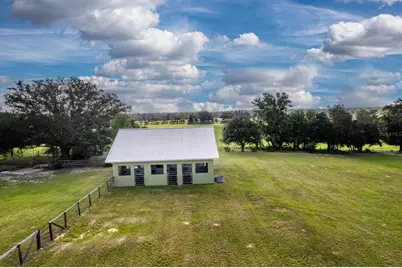 24948 Walkabout Ranch Road, Sorrento, FL 32776 - Photo 44