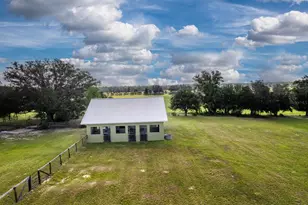 24948 Walkabout Ranch Rd, Sorrento, FL 32776 - Photo 44