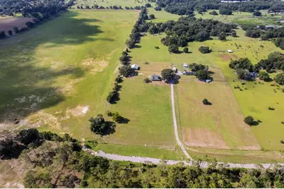 24948 Walkabout Ranch Road, Sorrento, FL 32776 - Photo 62