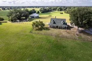 24948 Walkabout Ranch Rd, Sorrento, FL 32776 - Photo 54