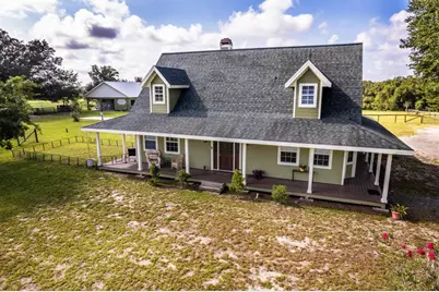 24948 Walkabout Ranch Road, Sorrento, FL 32776 - Photo 66