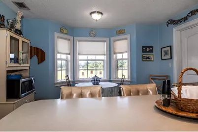 24948 Walkabout Ranch Road, Sorrento, FL 32776 - Photo 14