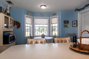 24948 Walkabout Ranch Rd, Sorrento, FL 32776 - Photo 14