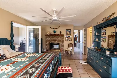 24948 Walkabout Ranch Road, Sorrento, FL 32776 - Photo 20