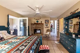 24948 Walkabout Ranch Rd, Sorrento, FL 32776 - Photo 20