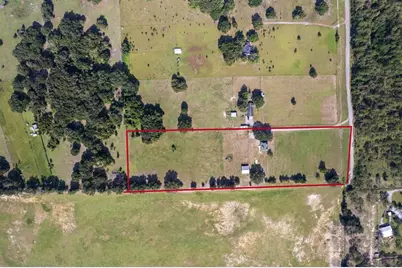 24948 Walkabout Ranch Road, Sorrento, FL 32776 - Photo 48