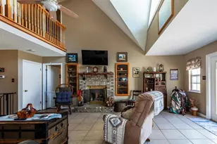 24948 Walkabout Ranch Rd, Sorrento, FL 32776 - Photo 18