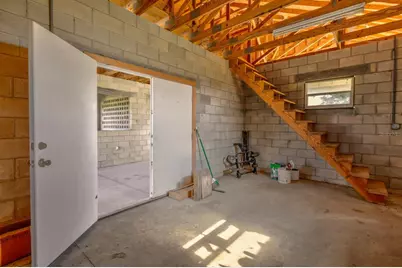 24948 Walkabout Ranch Road, Sorrento, FL 32776 - Photo 40