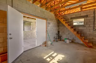 24948 Walkabout Ranch Rd, Sorrento, FL 32776 - Photo 40