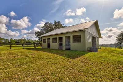 24948 Walkabout Ranch Road, Sorrento, FL 32776 - Photo 42