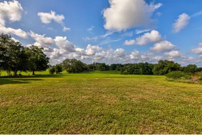24948 Walkabout Ranch Road, Sorrento, FL 32776 - Photo 46