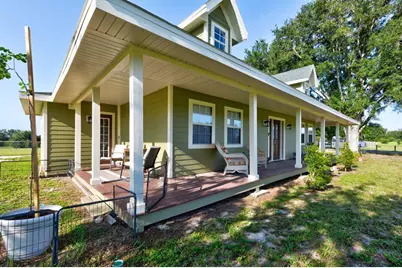 24948 Walkabout Ranch Road, Sorrento, FL 32776 - Photo 6