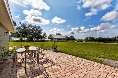 24948 Walkabout Ranch Road, Sorrento, FL 32776 - Photo 28